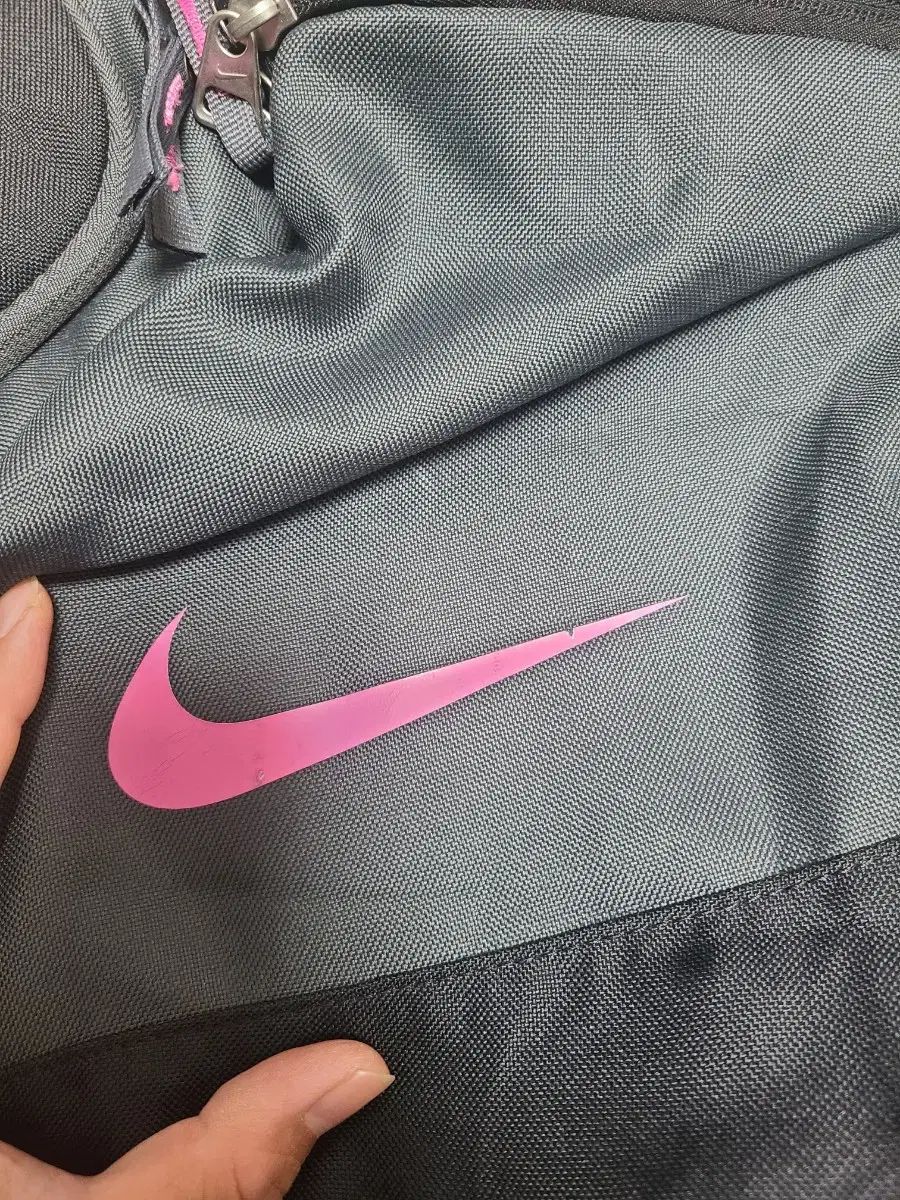 バスケットボール