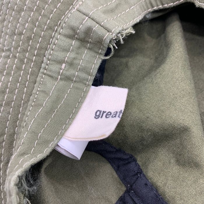 ジャーニーマン