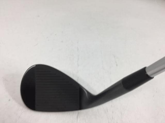 ゴルフクラブ キャスコ ドルフィン ウェッジ DW-993 P ブラック ムフォージド NSプロ MODUS 3 105 WEDGE SW