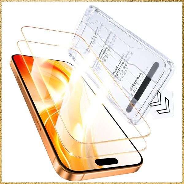 ヨネザワ マジックモーター 赤 ミニカー 日産シルビア CSP311 米澤玩具