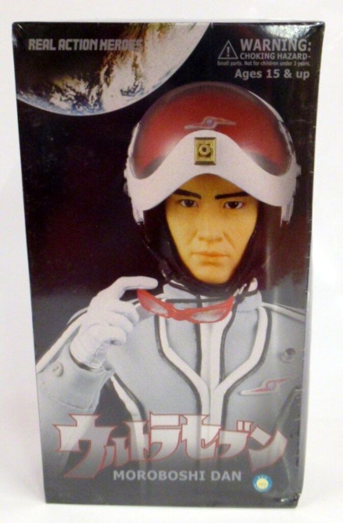 最安値】新品未開封 SHIRO アドベントカレンダー 2024 トップ