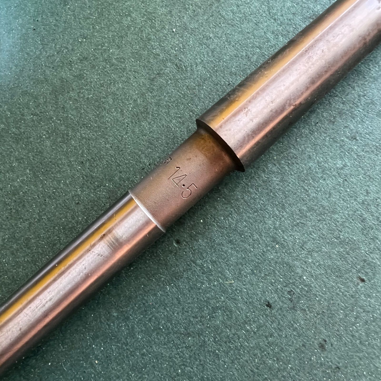 ロングドリル まとめ売り