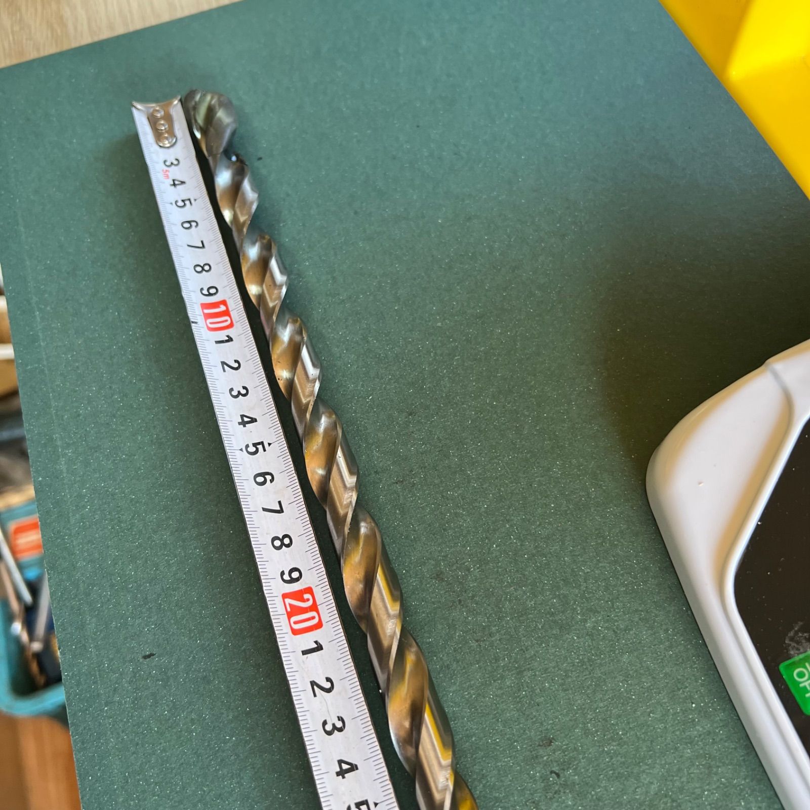 まとめ売り 5キロ