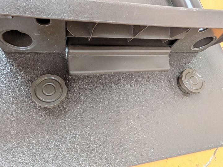  一部地域を除く 立ち上がり補助 介護用品 モルテンルーツ サイドタイプ MNTPLBR KM-25-1031-09 その他 介護用ベッド 寝具