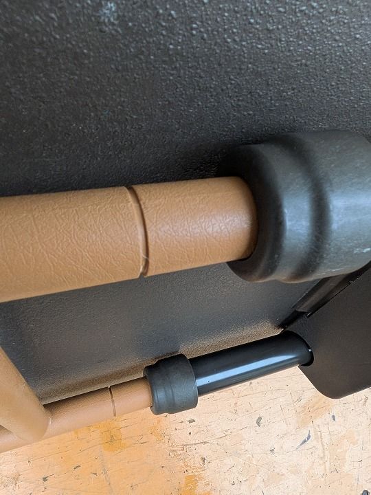 一部地域を除く