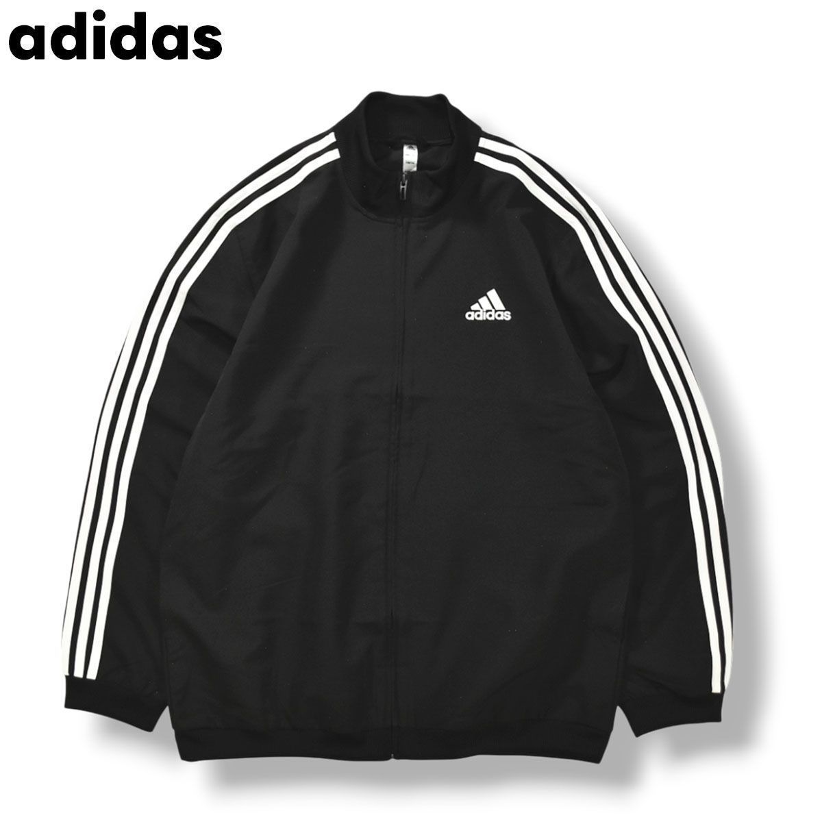 美品】 アディダス adidas AEROREADY エッセンシャルズ レギュラー 