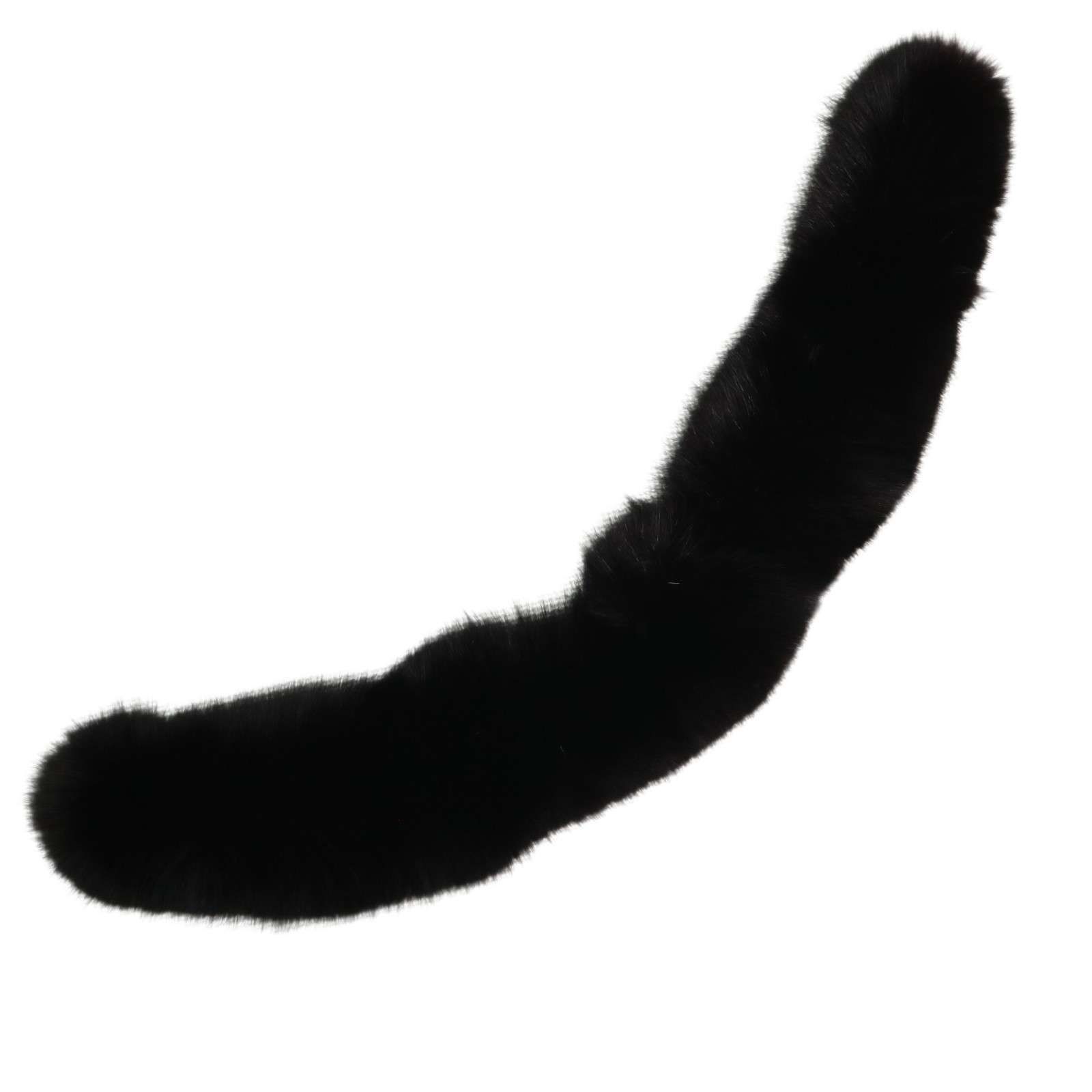 SAGA FOX サガフォックス 秋冬 毛皮☆ リアル フォックス ファー