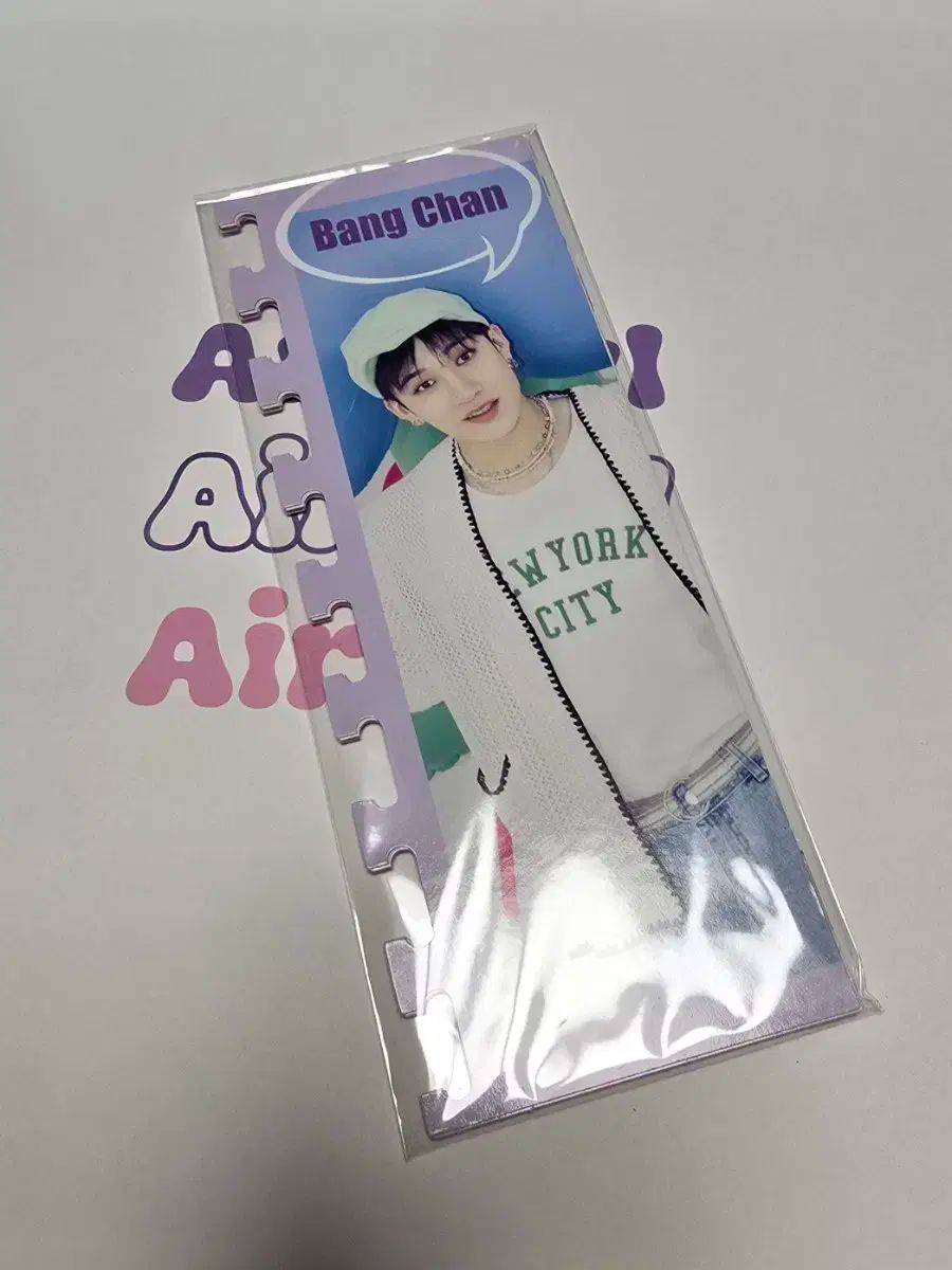 Stray Kids ストレイキッズ スキズ SKZ シーズン 2025 一般版 フルセット