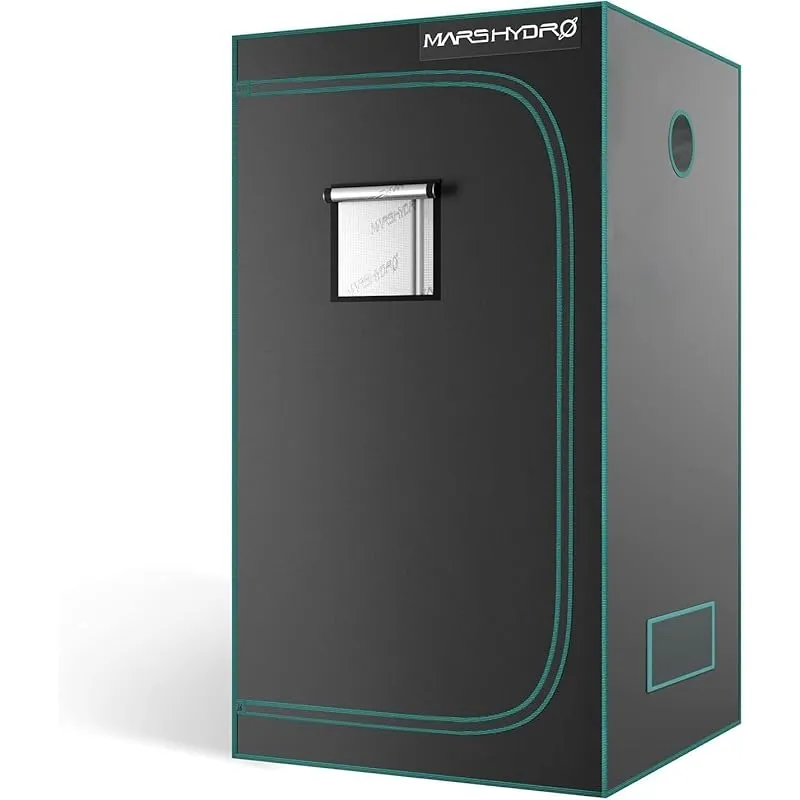 2025年最新】グロウテントの人気アイテム - メルカリ