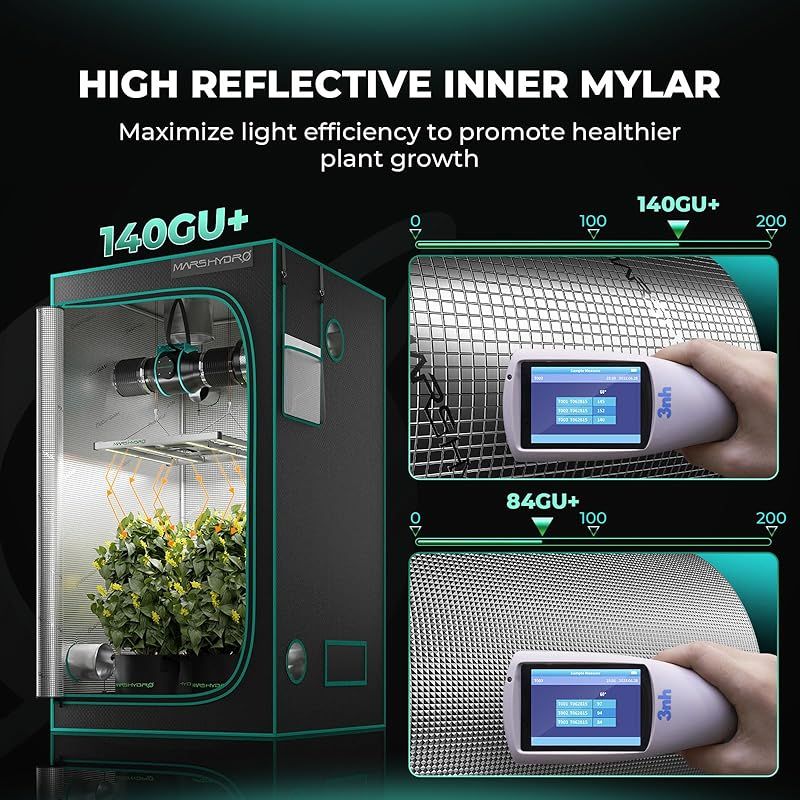 2.6×2.6 アドバンスト