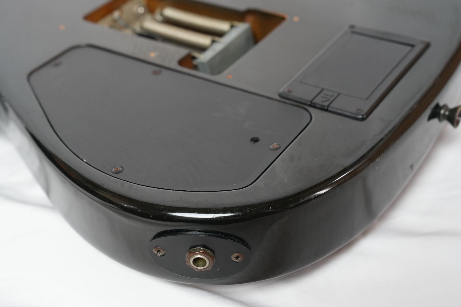 フェルナンデス　FR95S フェルナンデス FR-95S | フォトスタジオアローズ｜宝塚市・写真スタジオ