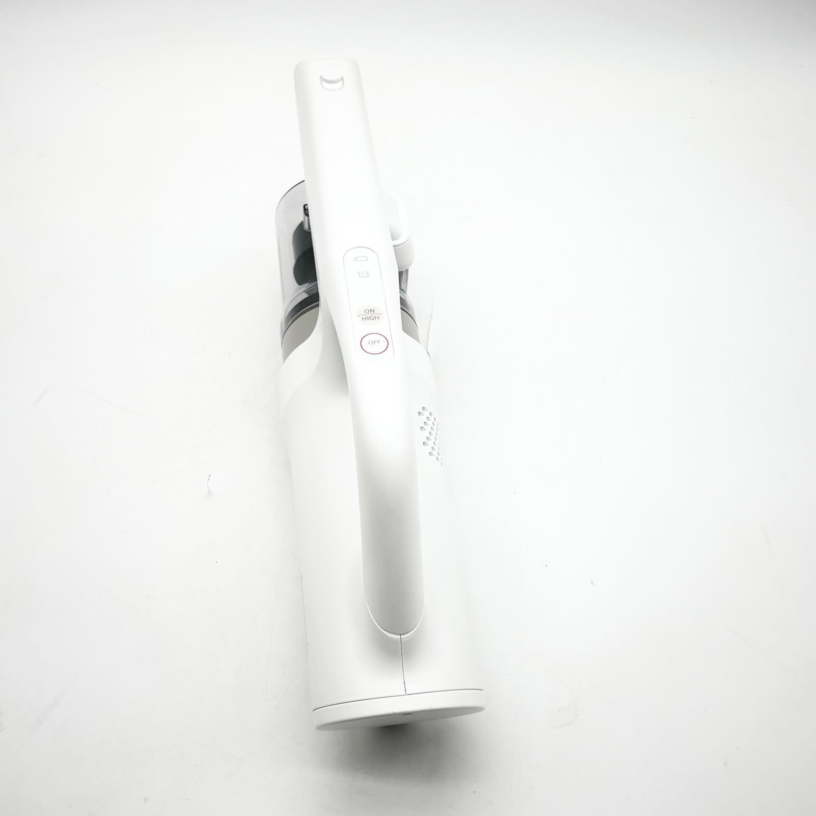 Panasonic MC-SB32J-W WHITE パナソニック 軽量コードレス 掃除機