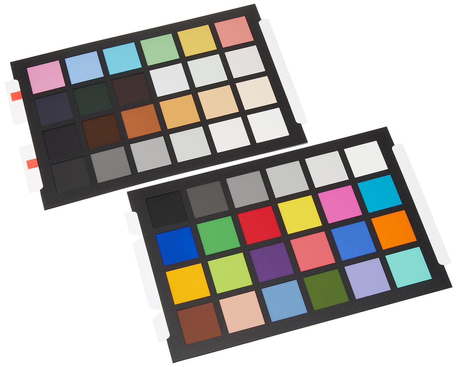 Datacolor SpyderCHECKR リプレイスメントカード 交換用カード |メーカー付