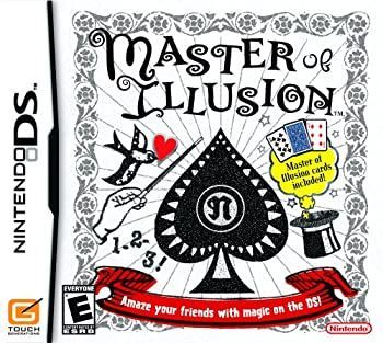 ガンズ・アンド・ローゼズ『ユーズ・ユア・イリュージョン 【中古】「非常に良い」Master of Illusion (輸入版) I \u0026 II
