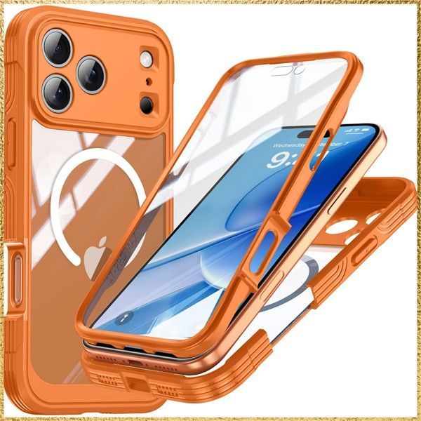 布志名焼ガレナ釉鉢 黄釉 明治頃 / アンティーク 古民藝 黄釉 ボウル