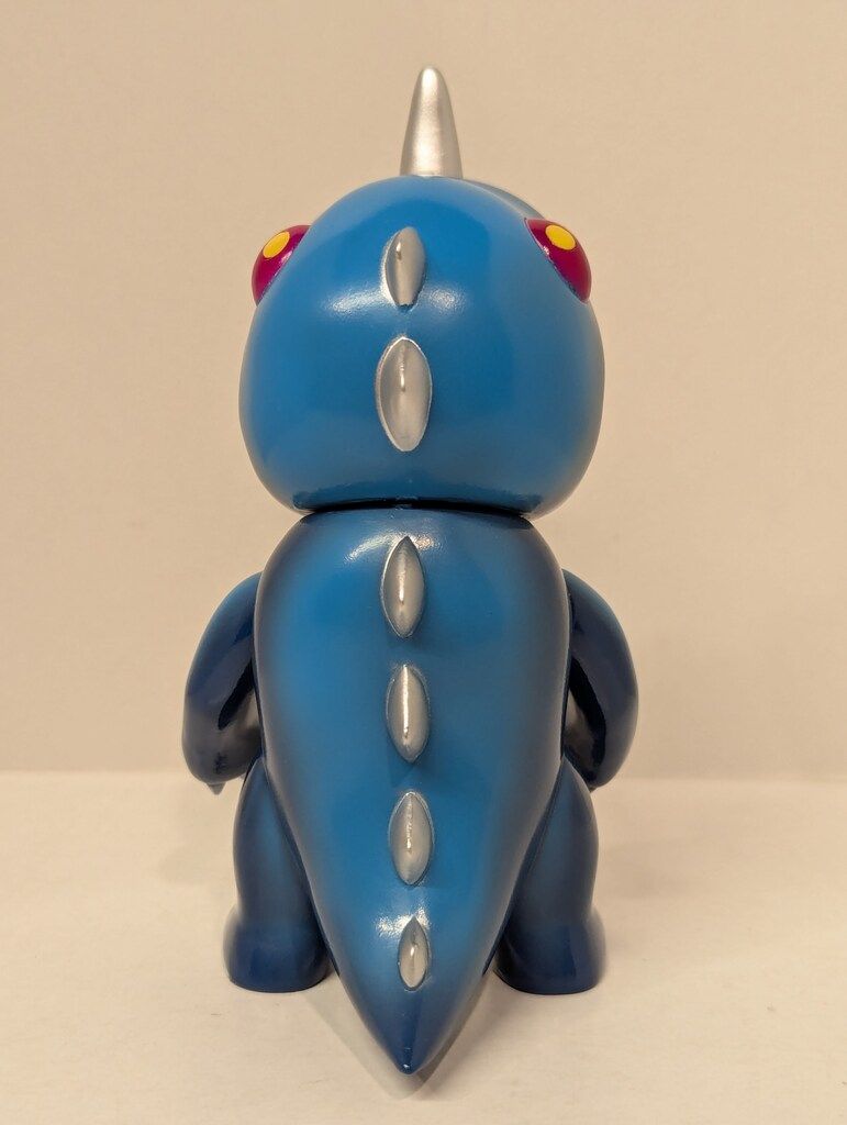 ラバードール　猫　キティ　ねこ　レトロ 80's☆Little Pretty Kitty☆リトルプリティキティ☆猫☆ネコ☆Mattel