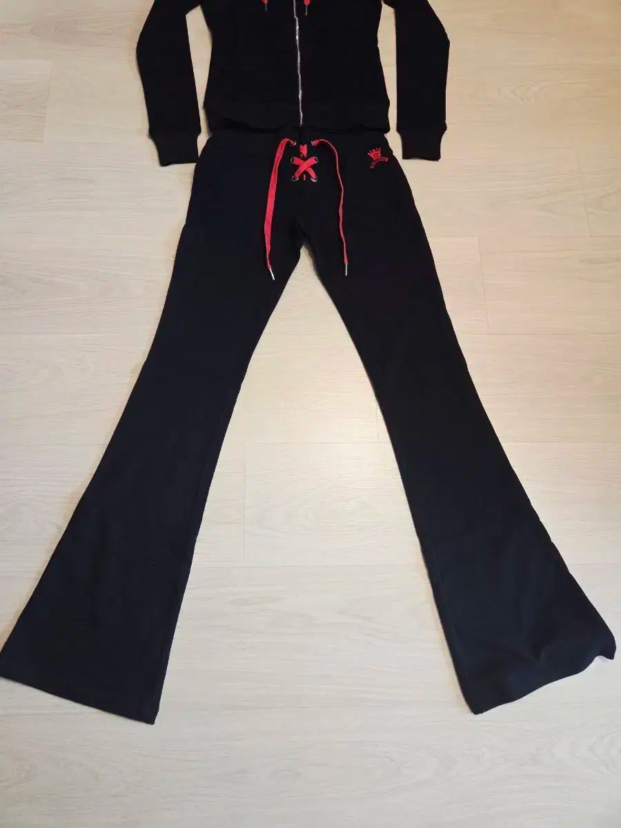 タグデザインなし EVEN