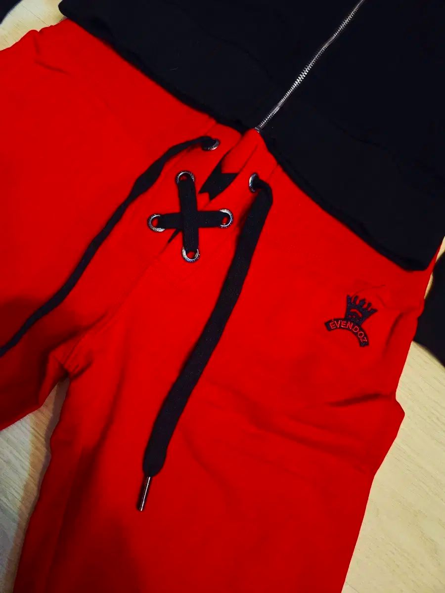 セクシートレーナーSET