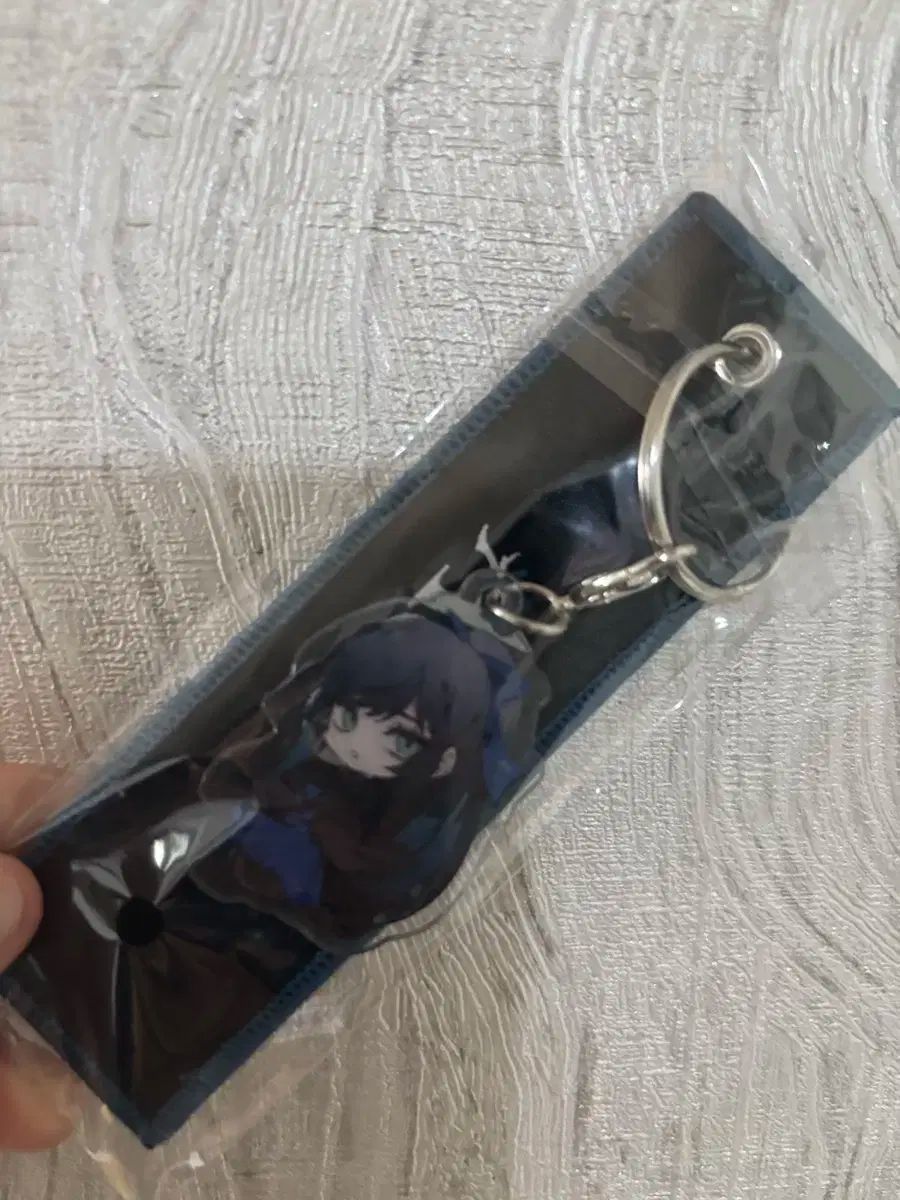 Ado ヒバナ 特典 埼玉 キーホルダー TAG まとめ