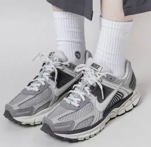 コブルストン 250