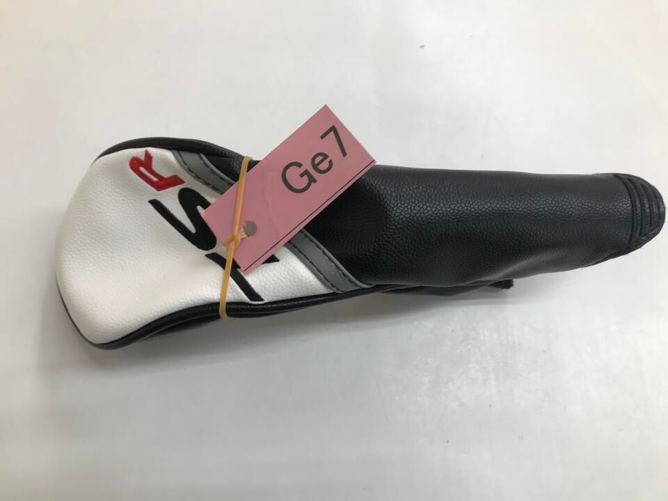 ユーティリティ タイトリスト