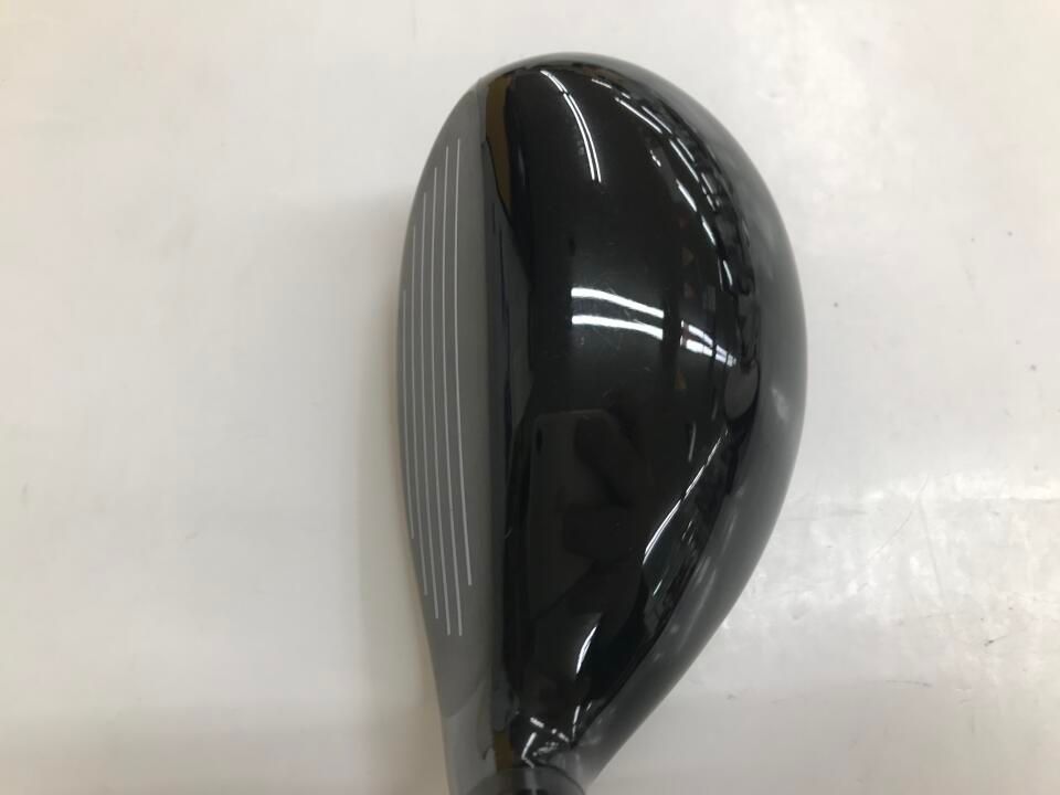  TSR 3 | 21 S MCI 70 ユーティリティ タイトリスト ユーティリティ メンズ