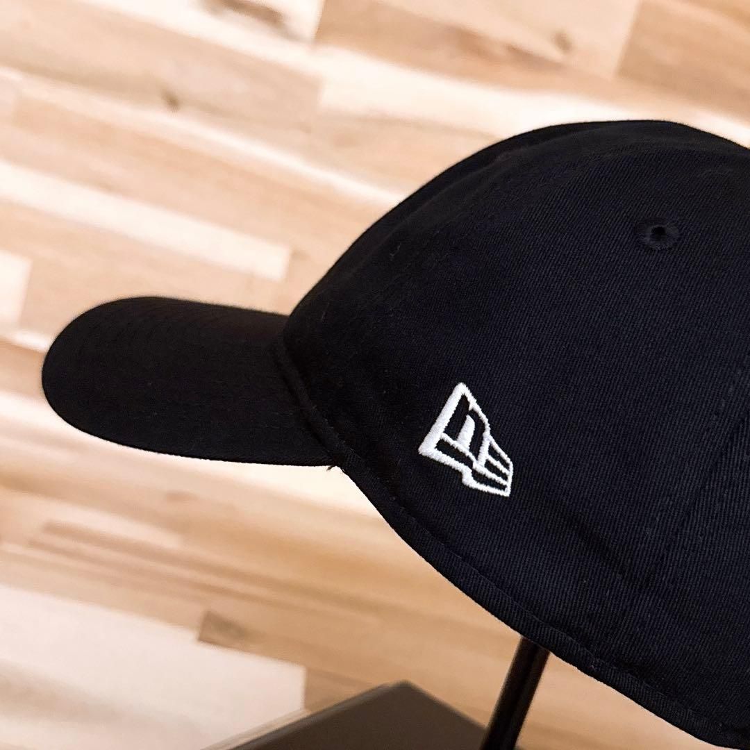 コラボ ミニマル