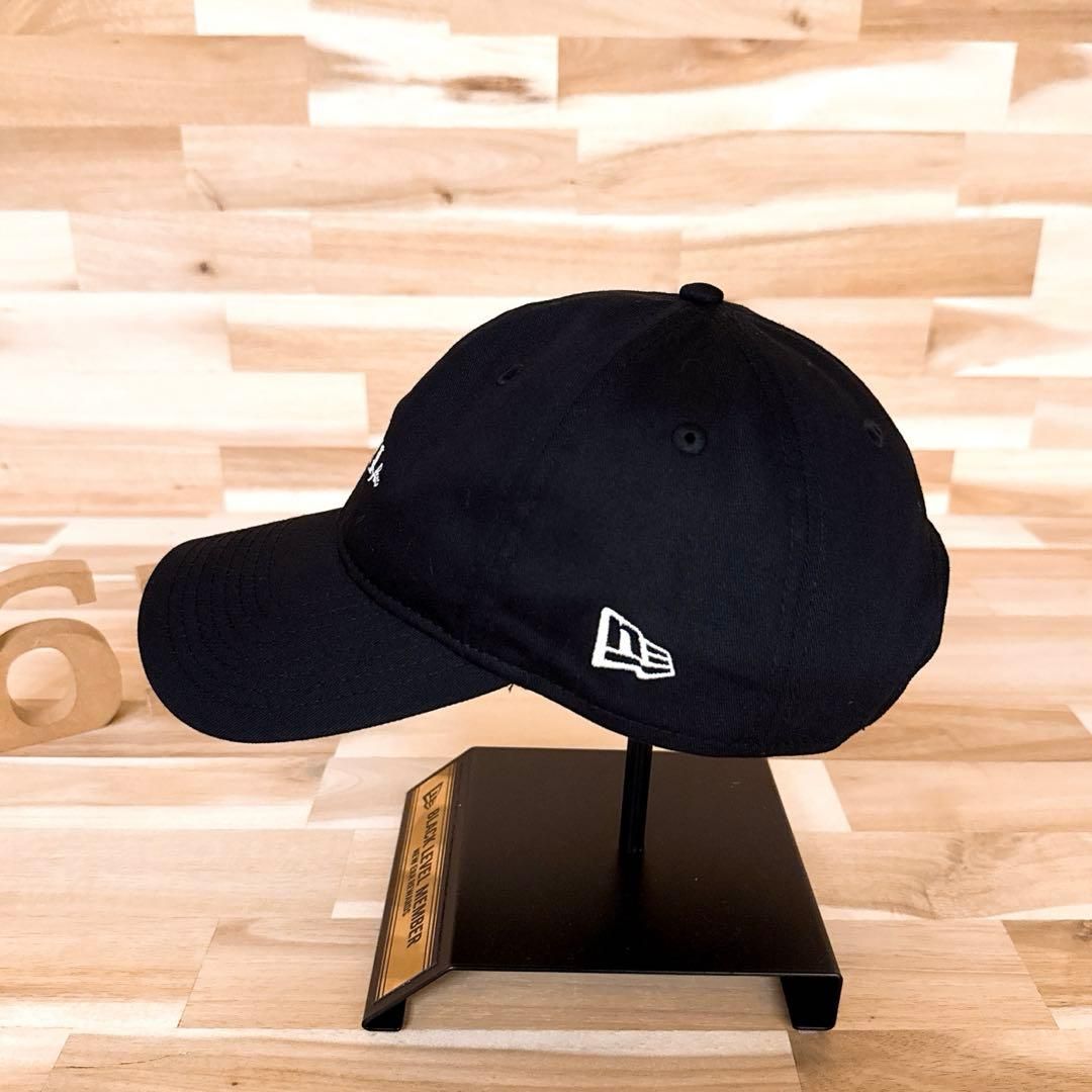 稀少| ニューエラ×リミフゥ