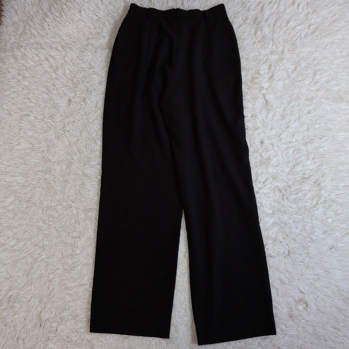 ライクラ生地 MaxMara