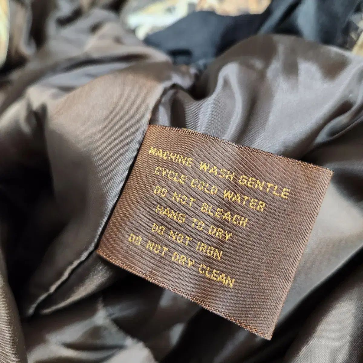  H 459 L GAMEHIDE ハンティング WINDPROOF サスペンダー ズボン オーバーオール つなぎ パンツ