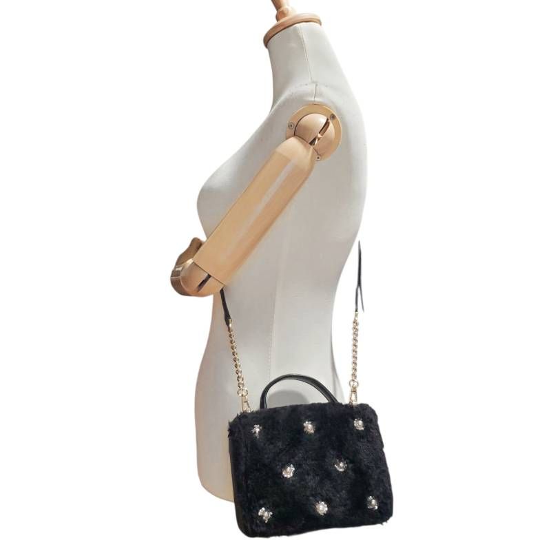 レディース Kate spade New York 2wayミニバッグ