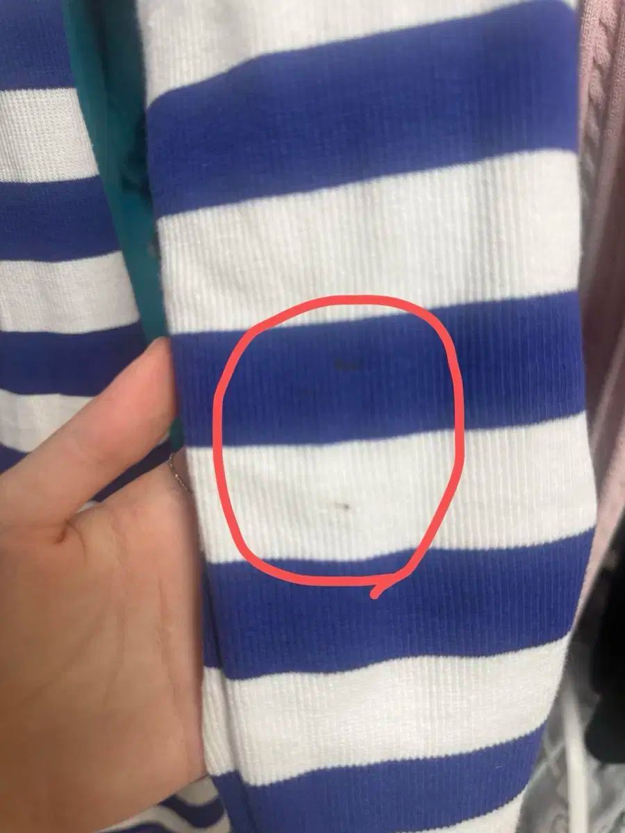 ベイビーメタルクラブ セレナ ジュエリー ドレス ブルー