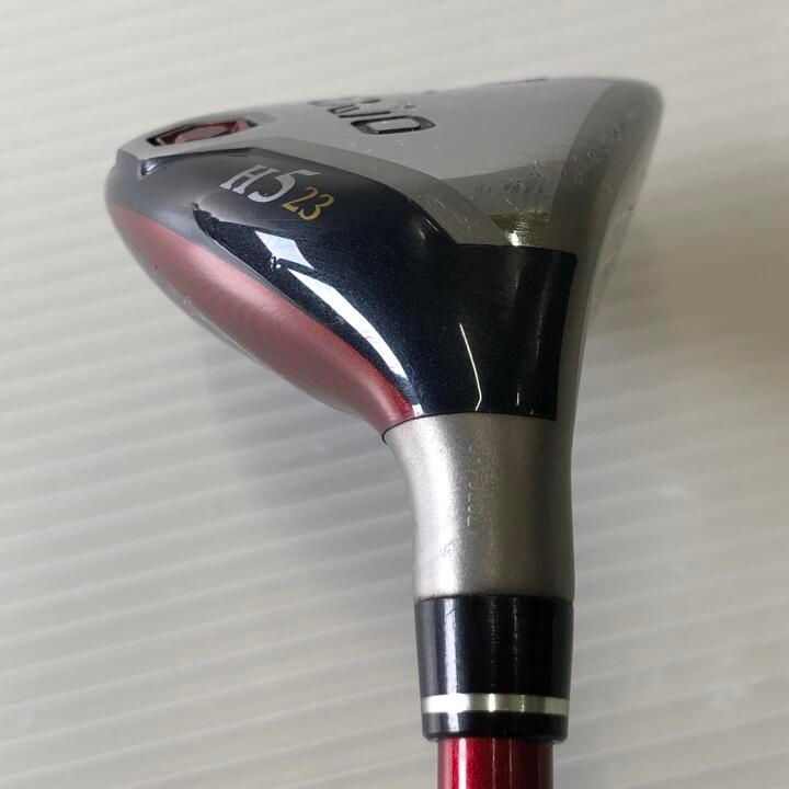 1200 ユーティリティ