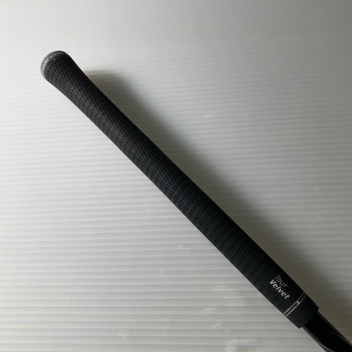  818 H 1 | 19 S タイトリスト MCI 70 ユーティリティ ユーティリティ メンズ