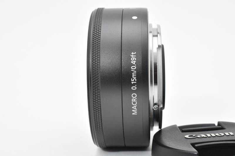 Canonの一眼レフ Canon 一眼レフレンズセット EOS Kiss X90 EF-S18-55 IS II レンズ