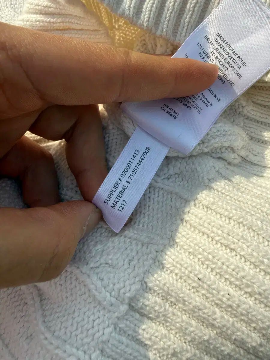 ジャンパー ポロ ラルフローレン ポロ ケーブル ニット 激安大特集。