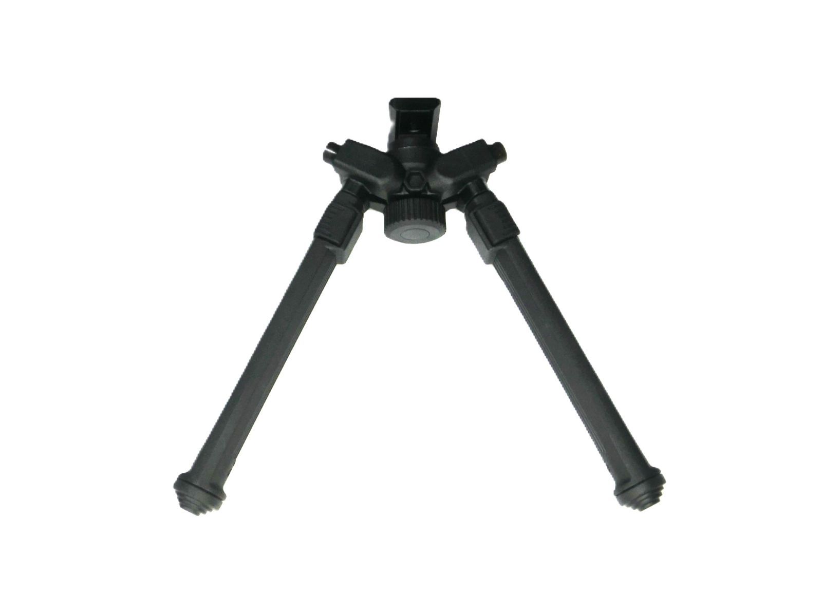 FN M249 MK46 実物バイポッド FN M249 MK46 実物バイポッド