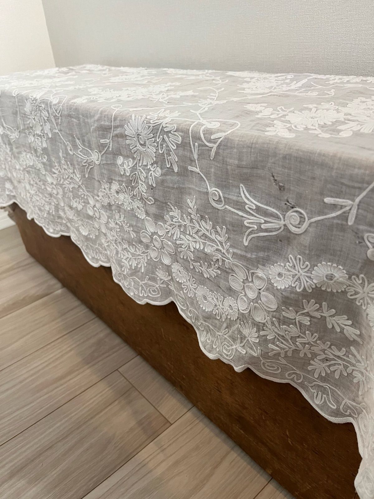 フランスアンティーク