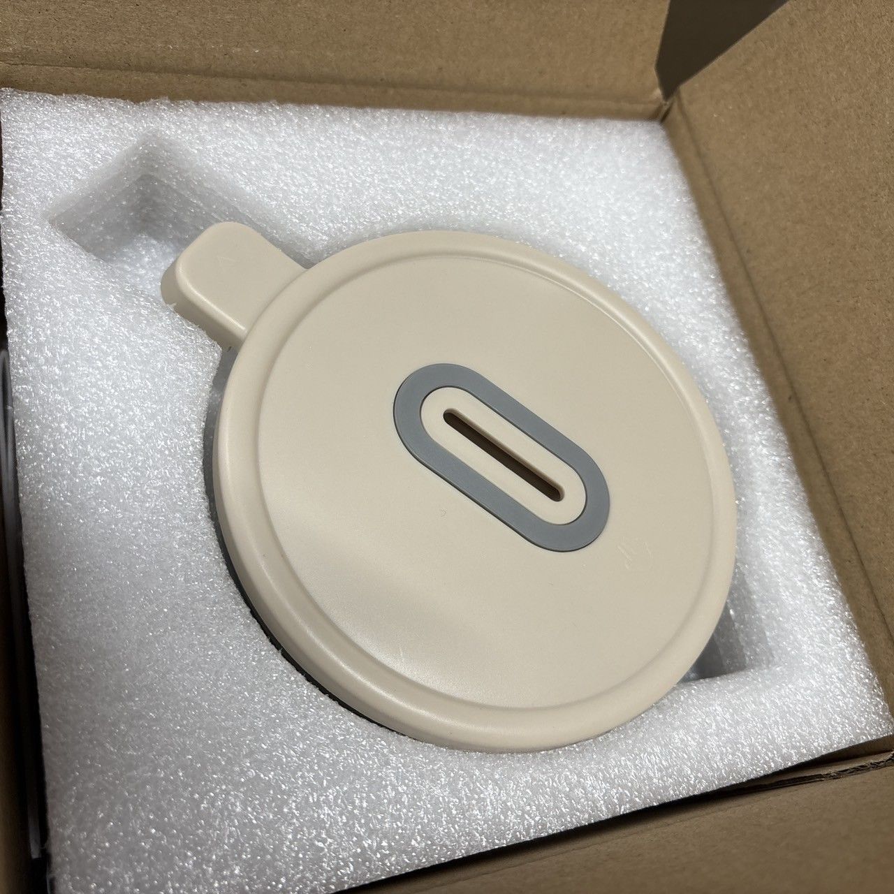 自動調理ポット 乾燥大豆対応