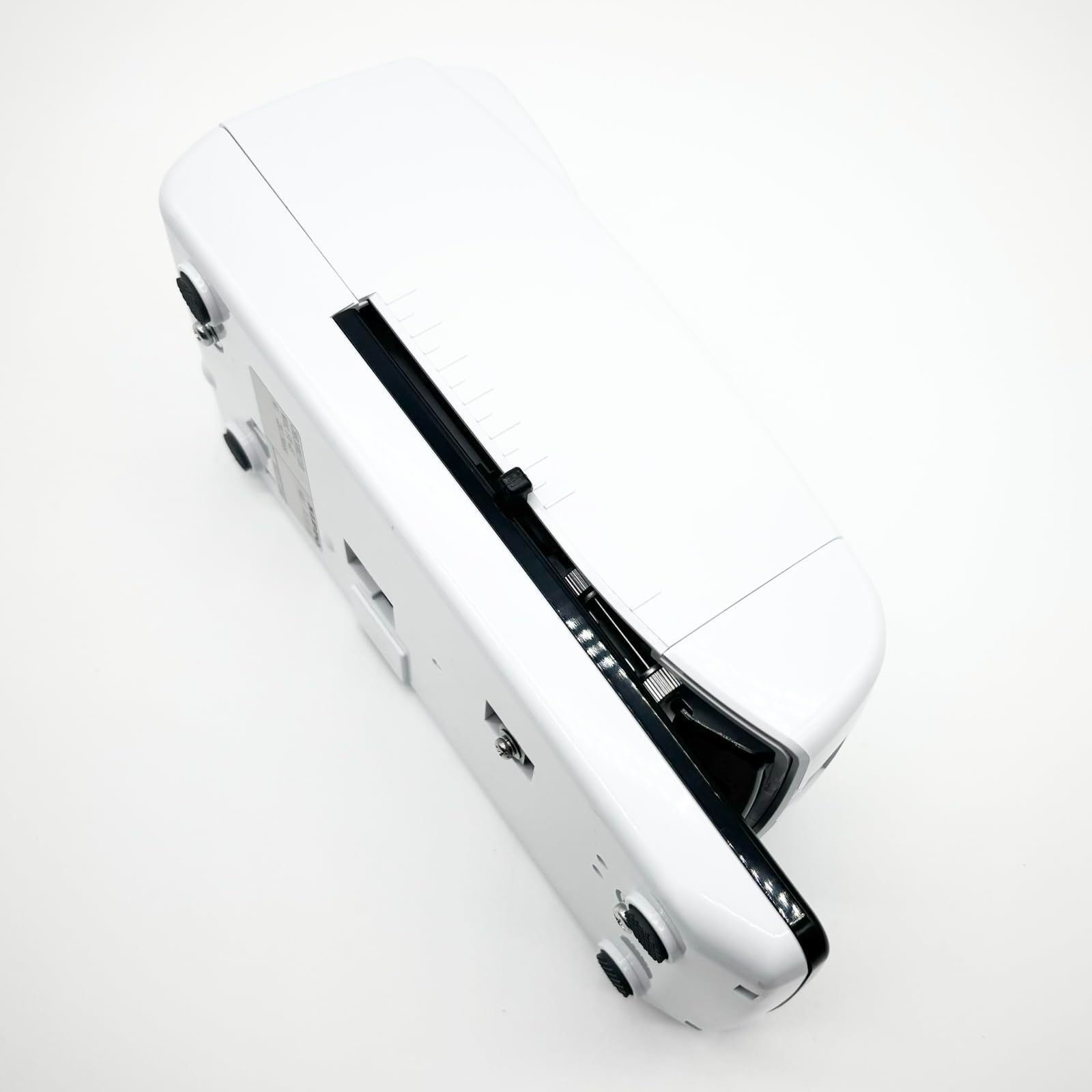 電子 チェックライター