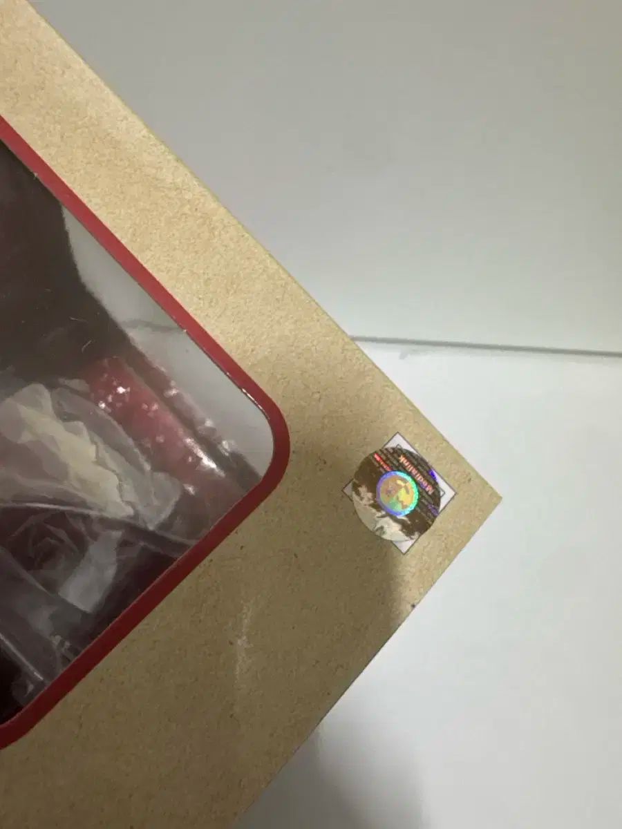 メガハウス るかっぷ チェンソーマン マキマ フィギュア