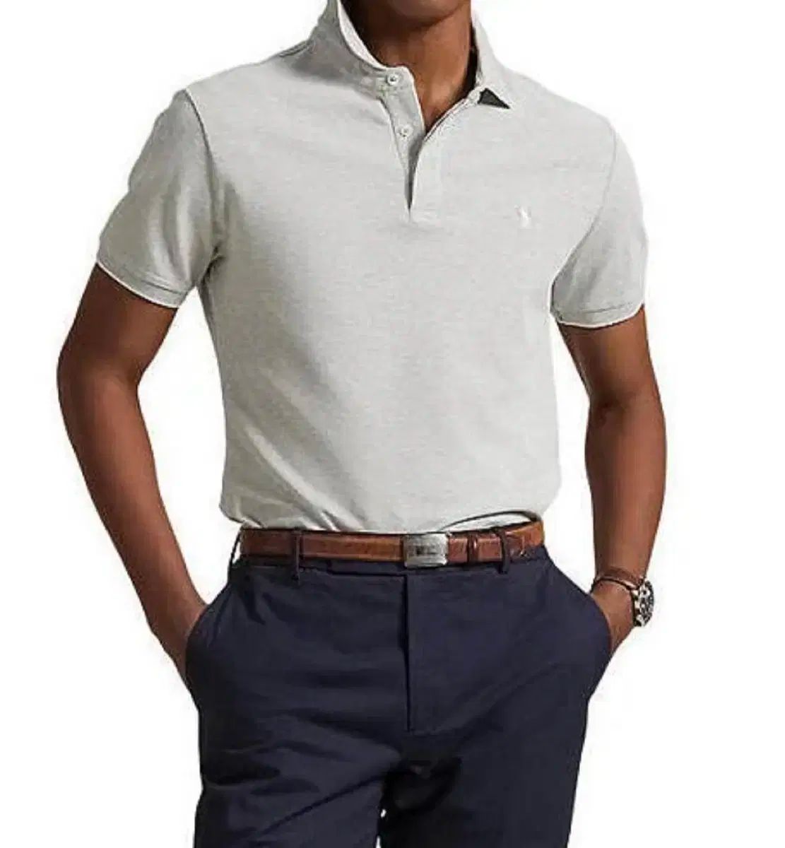 【確実正規品】Ami Paris ポロシャツ XL 正規品 ポロシャツ XL ベスト 確実正規品】Ami Paris ポロシャツ XL