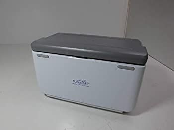 非常に良い」カシオ計算機 カシオ デジタル写真プリンター 「プリン写
