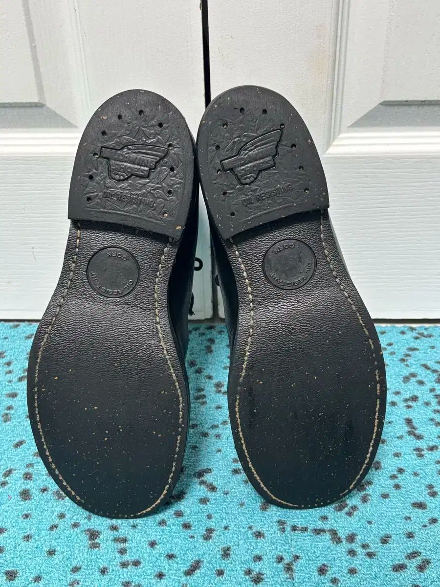  レッドウィング 2995 7 Dサイズ その他 ブーツ 革靴