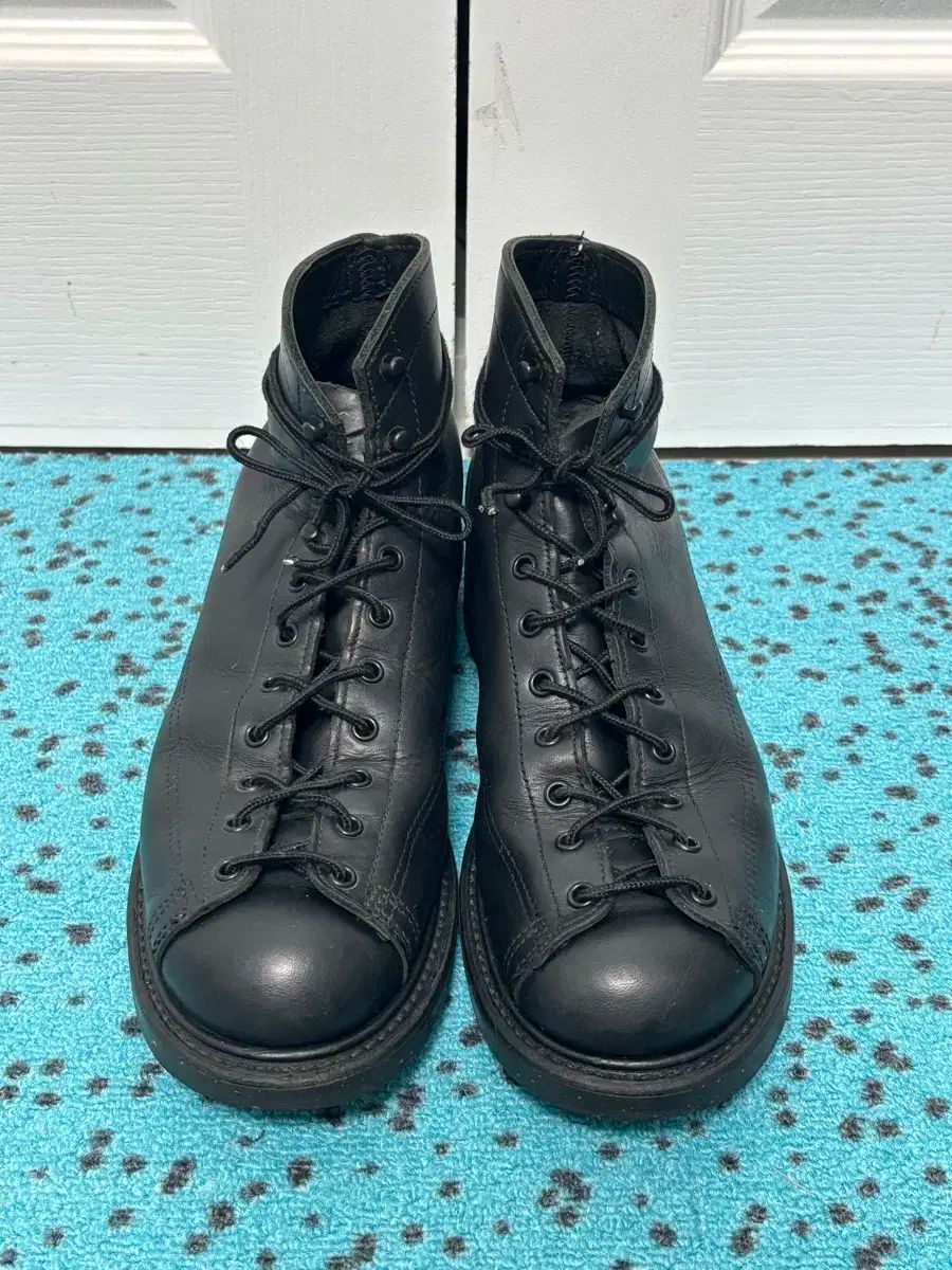 レッドウィング 2995