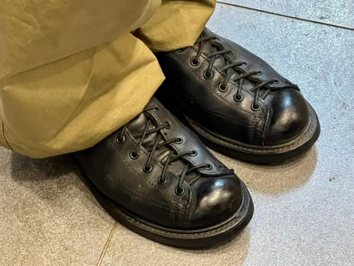 レッドウィング 2995 7Dサイズ