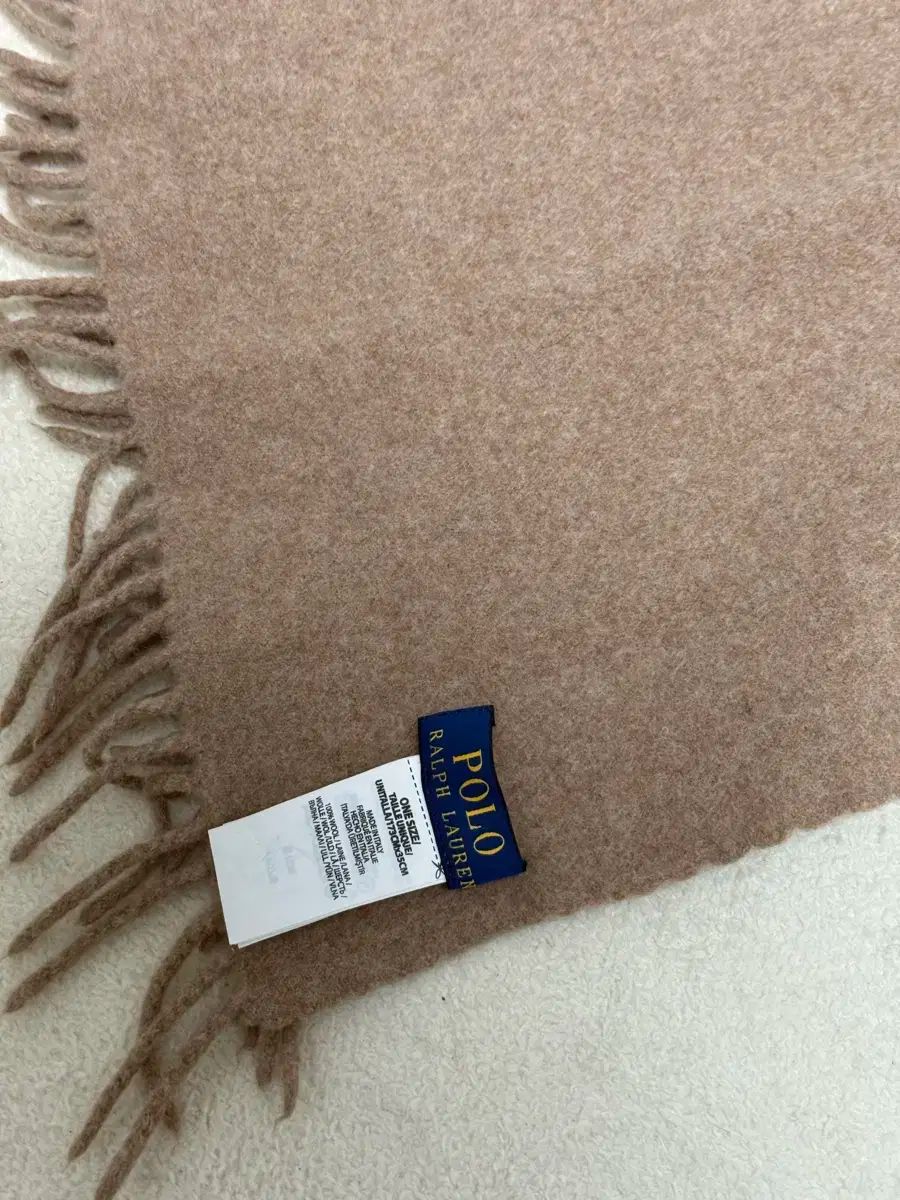 ポロラルフローレン