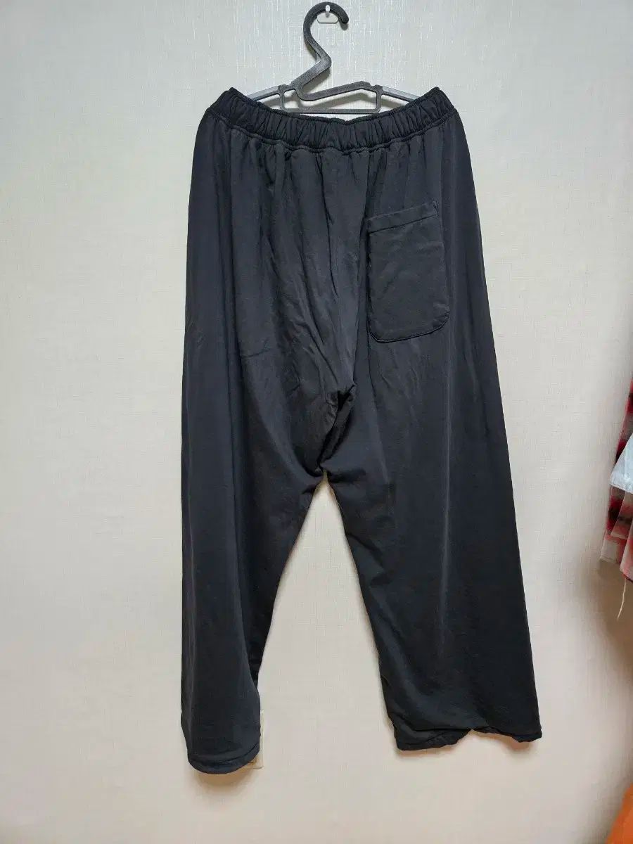 뤡あんさんぶるスターズ あんスタ 뤡장ゴー