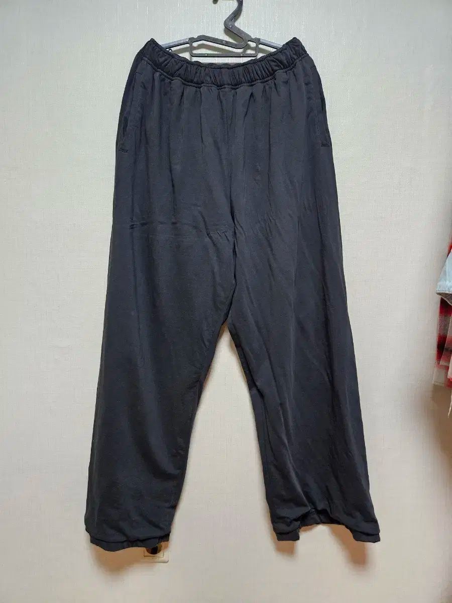 뤡あんさんぶるスターズ あんスタ 뤡장ゴー