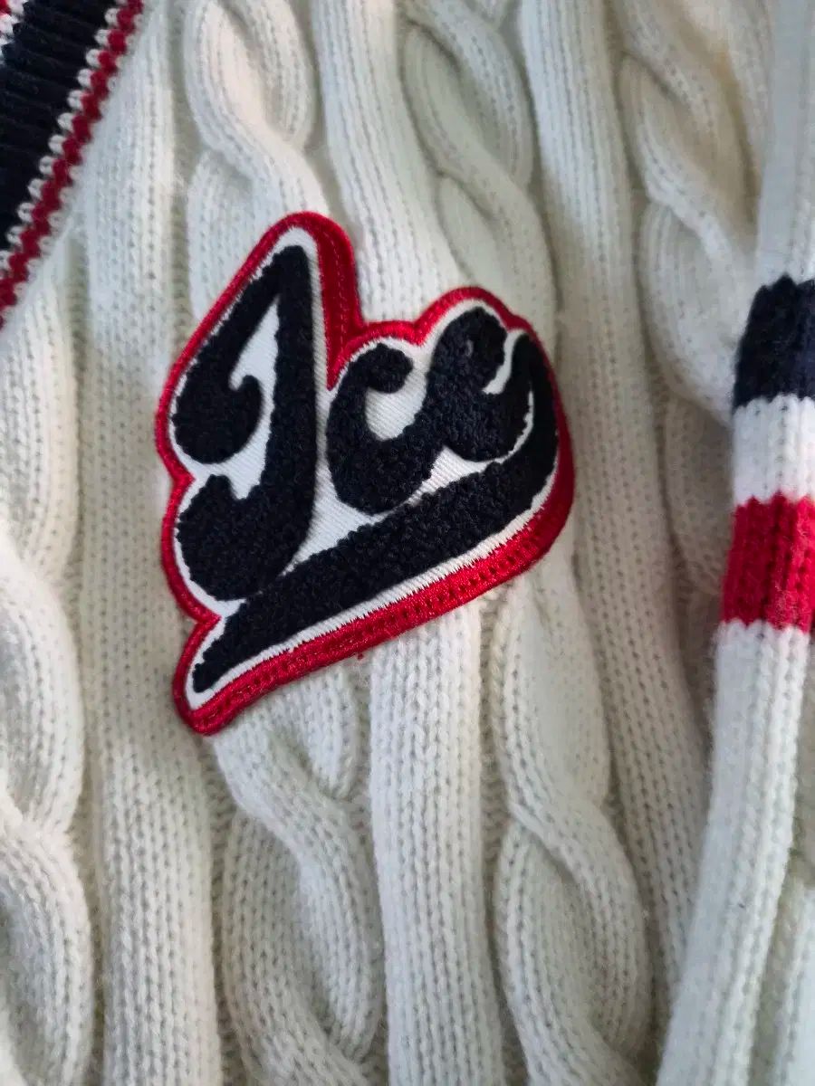 アイスビスケット